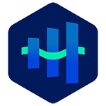 aurora极光网页版